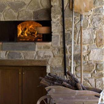 Hostal Country House Biroccio