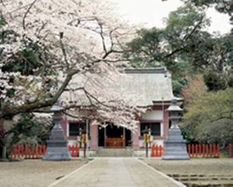 Hotel Best Inn Kashima