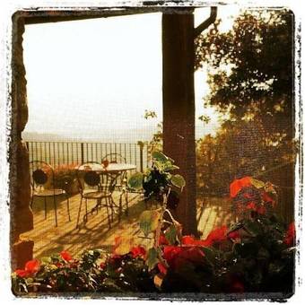 Bed & Breakfast Fonte Fresca