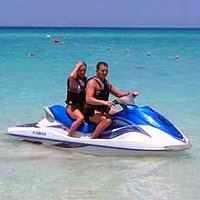 Hotel Fun Holiday Beach Resort