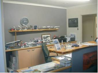 Asure Kaimai View Motel