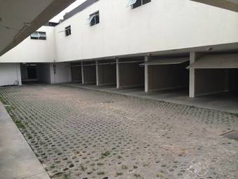 Hotel Motel Stilo - Adults Only