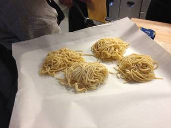 Agroturismo Agriturismo Rossolampone