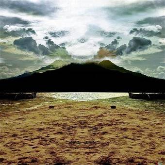 Hotel Somewhere Else Boutique Resort