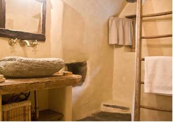 Apartamento Contrada Beltramelli