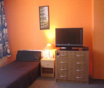 Hostal Penzion4you-lucenec