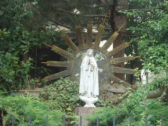 Hostal Alojamento Rural Casa Da Eira