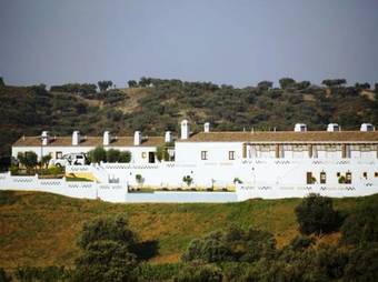 Hostal Herdade Do Sobroso Country House