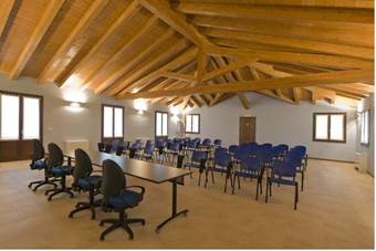 Agroturismo Olistella