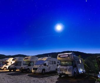 Hostal Agriturismo Fattoria Il Ginepro