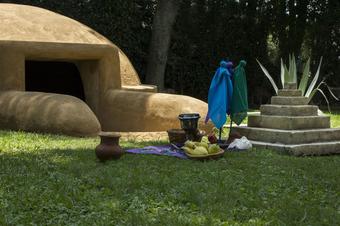 Hotel Villa Del Conquistador