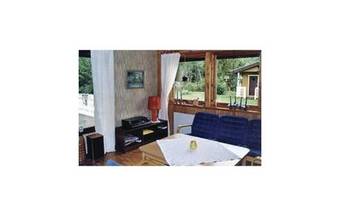 Holiday Home �spelundsv�gen Rockneby