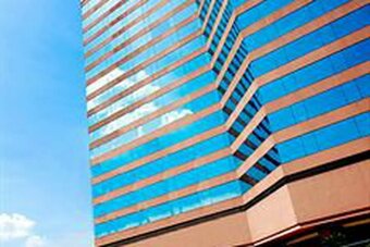 Hotel Swissotel Bangkok Ratchada