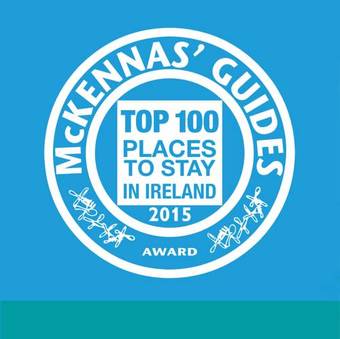 Stella Maris Country House Hotel