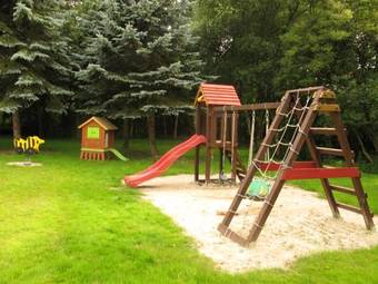 Tierling�s Landhotel