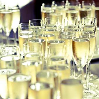 Agroturismo Stanton Manor Hotel