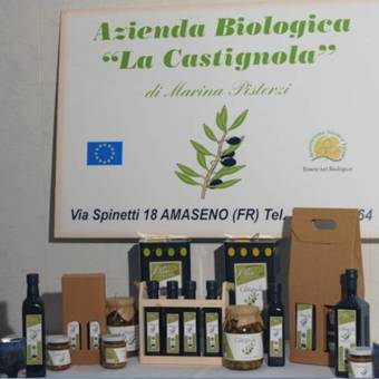 Hostal B&B La Coccinella