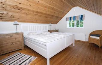 Holiday Home Askholmen �sterby Kvicksund