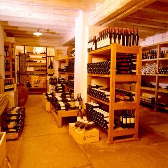 Apartamento La Subida