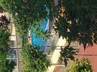 Agroturismo Casa Rural Palacete Maga�a