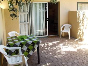 Hostal Versamelnes Guesthouse