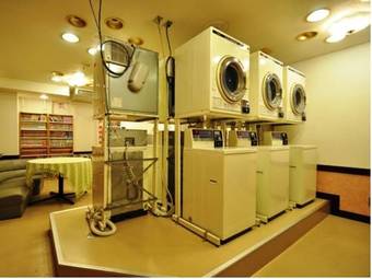 Apa Hotel Hamamatsu Eki Minami (formerly Hamamatsu Sago Inn)