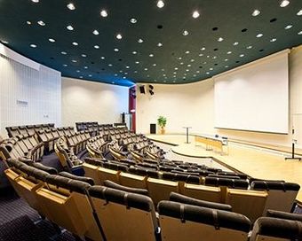 First Hotel Billingehus