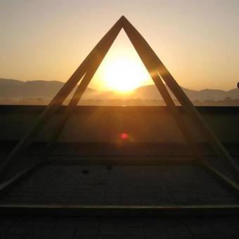 Planet Bhaktapur Hotel