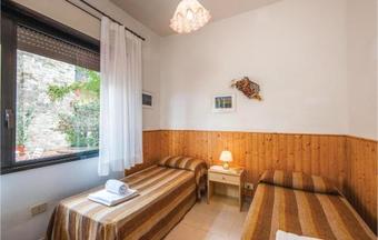 Apartamento Appartamento 15 San Donato