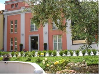 Agroturismo Residence Filippo