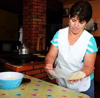 Hotel El Silencio Lodge & Spa