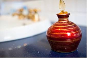 Bed And Breakfast Libano