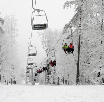 Hostal Villa Asturia