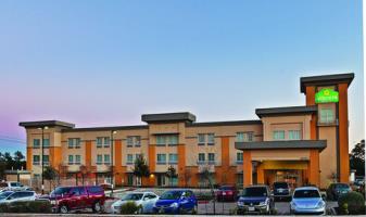 Hotel La Quinta Inn & Suites Austin/cedar Park/lakeline