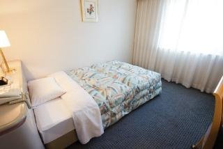 Tokushima Washington Hotel Plaza