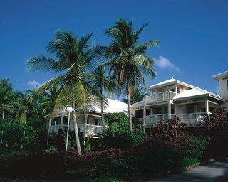 Apartamentos Diamant Beach (sh Mbc)