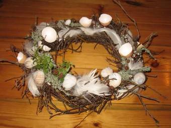 Hostal Pulkvedis Guest House