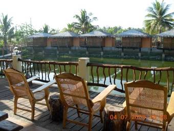 Hotel El Puerto Marina Beach Resort & Vacation Club