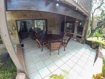 San Lameer Villa 2913