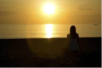 Hotel Maalu Maalu Resorts & Spa