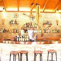 Hotel Kalamaki Beach