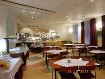 Hyv�ril� Holiday Apartments