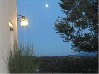 Hostal Agriturismo Monterosello