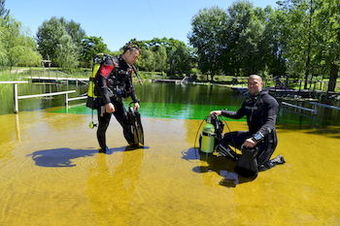 Hostal Agriturismo Ai Due Laghi
