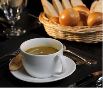 The Rainforest Ecolodge - Sinharaja