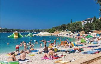 Holiday Home Giuseppe Tromba VI