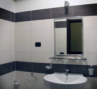 Hostal Guest House Fenix