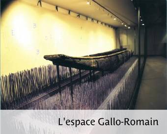 Hotel Best Western H�tel Horizon Ath - Lessines