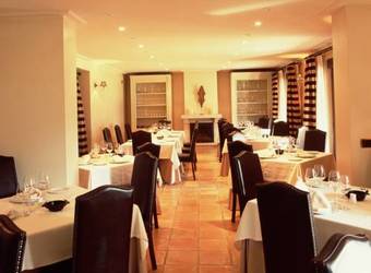 Agroturismo Remanso De Gredos