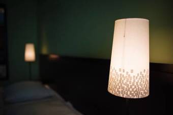 Motel Pokoje Komfort